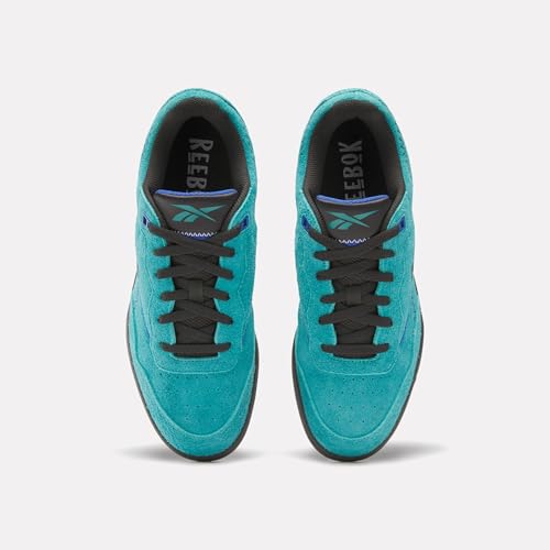 Image of Reebok Unisex-Adult Bb 4000