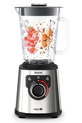 Tefal BL871D - vue 4