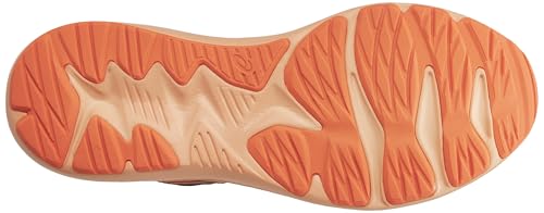 Image of ASICS Mens Jolt 5 Running Shoes