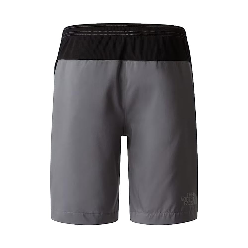The North Face - Reactor, Pantaloncini Bambini e Ragazzi