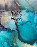 Independently published