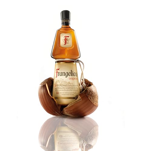 Licor Frangelico 700ml
