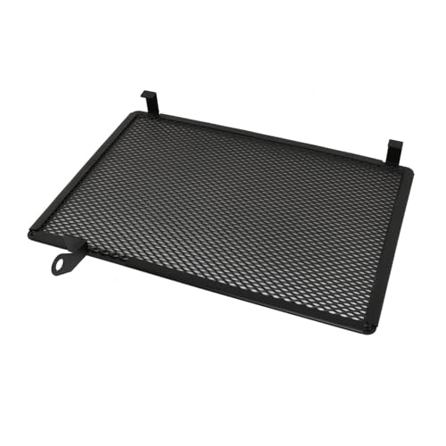 Grille radiateur moto Multistrada 1200S - Finition premium durable