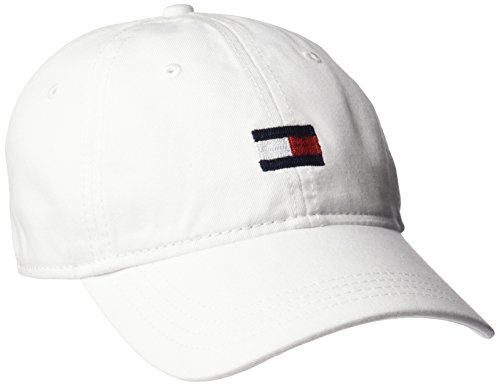 Image of Tommy Hilfiger Men's Ardin Hat
