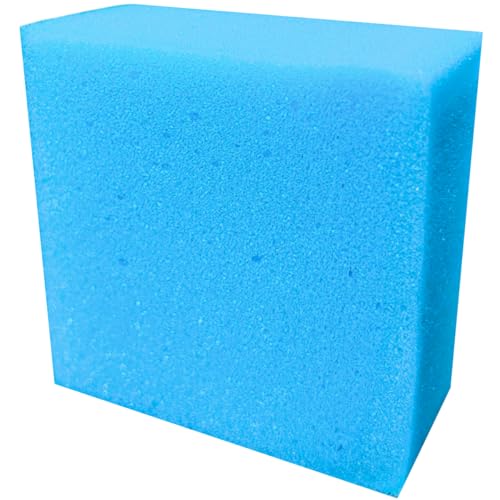 Kit Acessórios Para Detalhamento Automotivo Aplicador de Espuma Vonixx Pano Microfibra 40x40 Js Toal