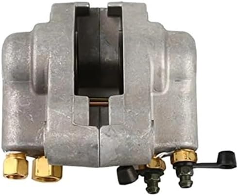 Rear Brake Caliper for 455 335 400 500 335 500 250 400 1910553 1910441 1910366 1930818
