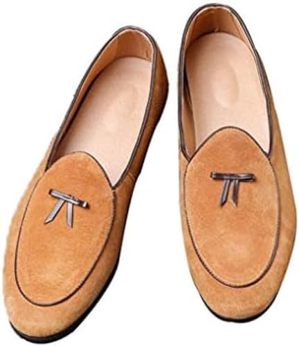 [DOZOGU] Xb|V[Y Xb| Y vC C hCrOV[Y [t@[ JV  JWAV[Y V[Y rWlXV[Y l   ₷ H ʋ ~ w R[f ʊw