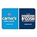 Carter's/ OshKosh Gift Cards - E-mail Delivery
