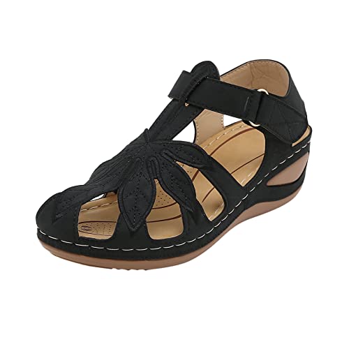 BUZHI chaussure sport homme,espadrille femme compensée,site de chaussure de marque,talons argentes,bottine fourrée femme,chaussures dorées,bottines camel,chaussure de running homme,basket leopard