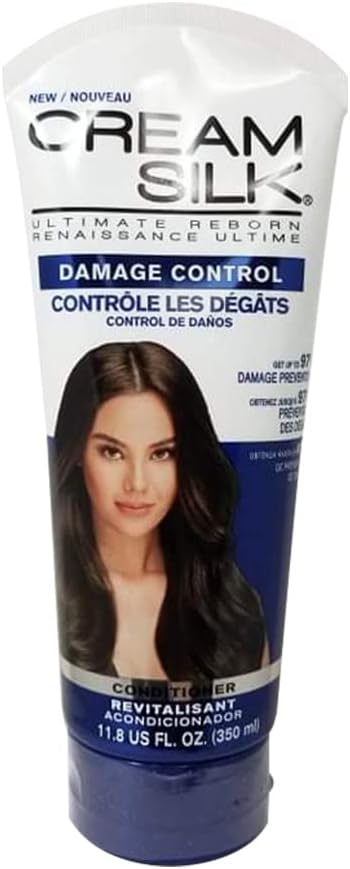 Conditioner Damage Control Family Size 350ml