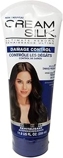 Conditioner Damage Control Family Size 350 ml