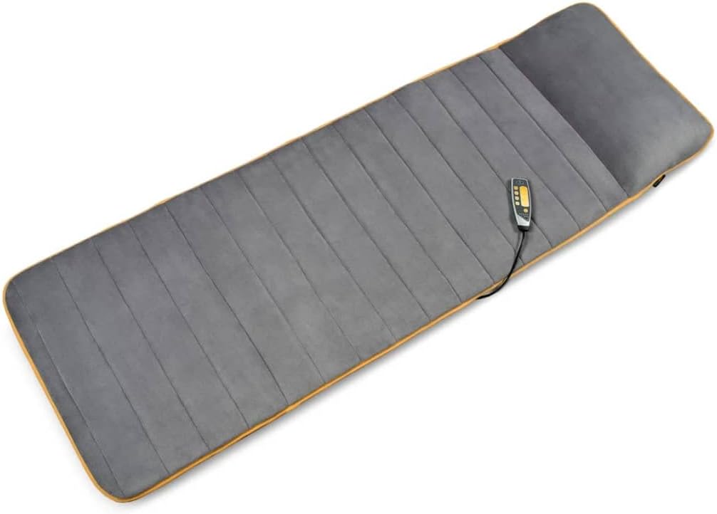 Vitadock de Medisana MM825 Matelas de massage