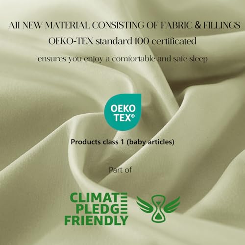 Edredones, Home Imagen adicional