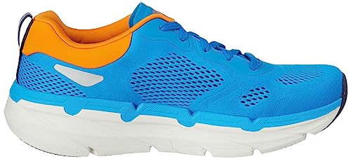 Image of Skechers Men Max Cushioning Premier Persp Sneakers