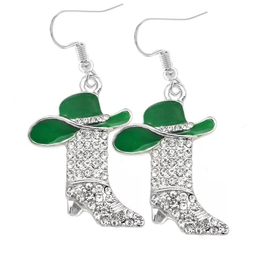 EGX^u[c _O hbv CO fB[X CXg[ r[Y Gi Xq CO Jg[ RT[g p[eB[ ߑ WG[ Mtg, CXg[ , ΂Ȃ