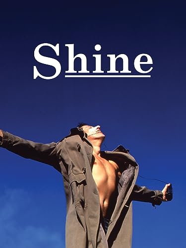 Shine
