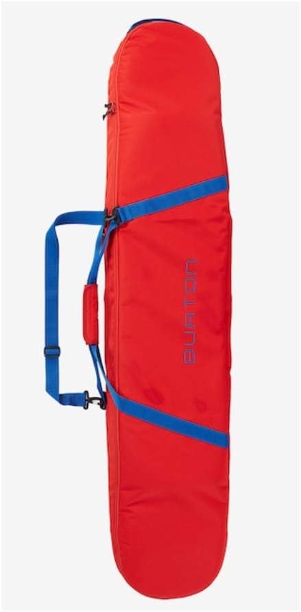 BURTON Space Sack Snowboard Bag : Sports & Outdoors