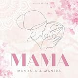 Independently published