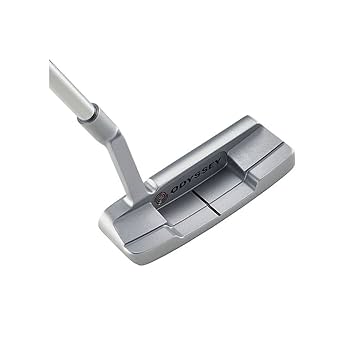 Callaway White Hot OG Putter (Right-Handed, One Wide Slant