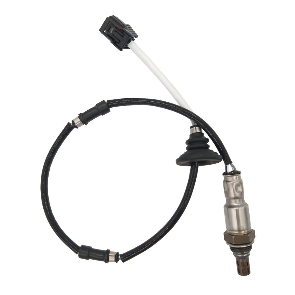 Sonde d'oxygène 36532-RRA-004 pour corriger le voyant moteur allumé