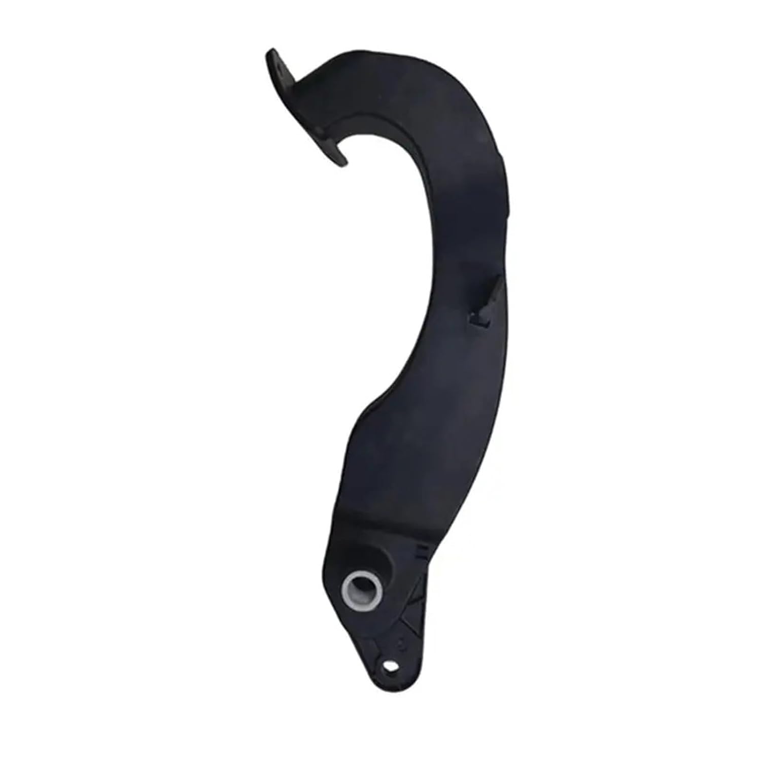 Car Clutch Pedal Automotive Accessories 2127R8 Fit for 206 206CC 207 Citroen C2