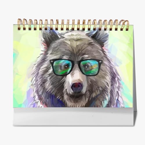 J_[ N}  2026N ԃJ_[ [ 360°  DIY   ^ fXNgbv v搮 v[g 2025N9?2026N12