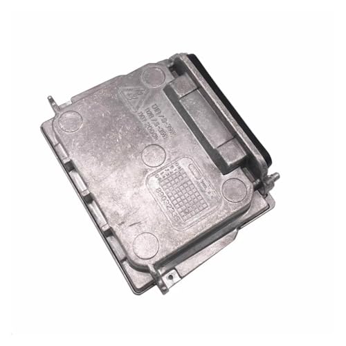 Ballast phare xénon Alfa Romeo Mito 955 boîtier commande optique HID 2008 2009 2010 2011