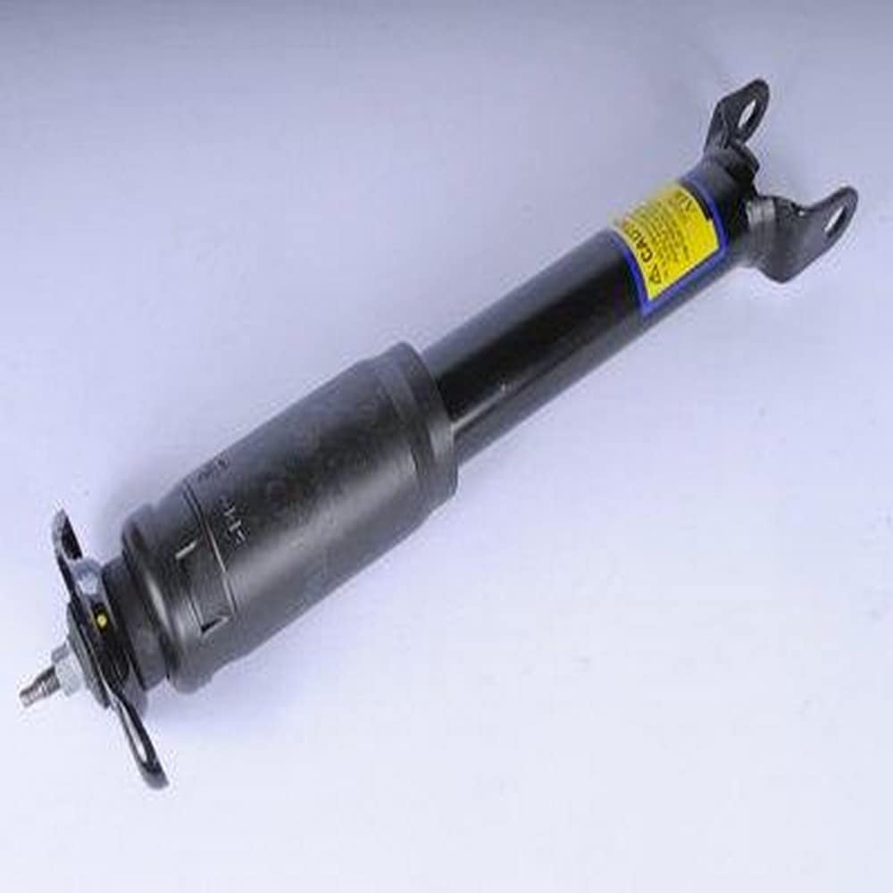 GM Genuine Parts 560-611 (10302879) Rear Shock Absorber