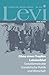 Produktbild Levi - Gesammelte Schriften, Reden und Briefe / Gesammelte Schriften, Reden und Briefe Band II/2: Ohne einen Tropfen Lakaienblut. Sozialdemokratie, Sozialistische Politik und Wirtschaft II