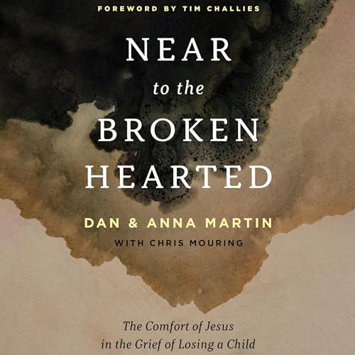 Don’t Miss An Eye-Opening Full Audiobook And Elevate Your Mindset.