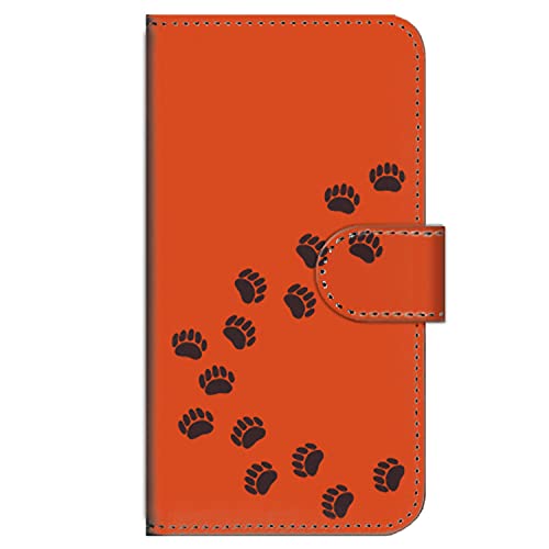 �K�[���Y�l�I google pixel 10 �P�[�X �蒠�^ �O�[�O���s�N�Z��10 �P�[�X �蒠�^ �g�уJ�o�[ �ϏՌ� (�p���_����) pixel10-PD-OGR-AMI-0332