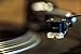 Shure M44-7 Standard DJ Turntable Cartridge