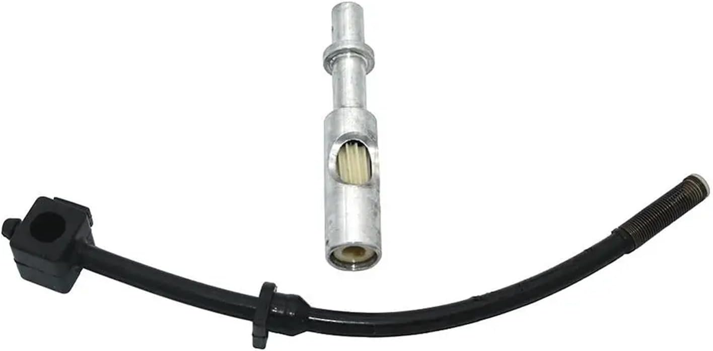 Oil for Chainsaw PS-33 PS-330 PS-39 PS-390 PS-34 PS-36 PS-340 PS-341 PS-342 PS-344 PS-4 PS-400 PS-410 PS-41 PS-411