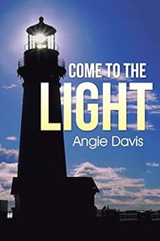 Paperback Come to the Light Book