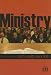 Pastoral Ministry (Pocket Puritans)