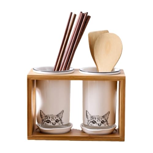 Effonek kAACAbNAؐbNA픢uALALb`؂胉bNAtH[NƃXv[[B (ؐt[2_Zbg)