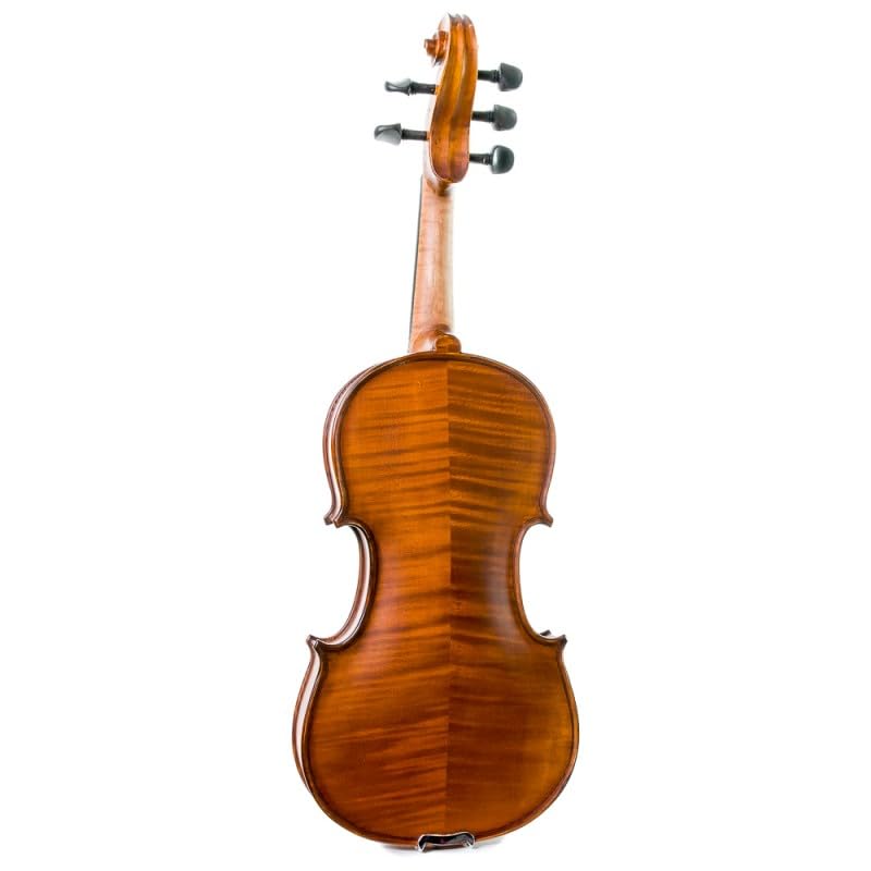 Gliga - Violín Gliga Gems I 4/4 5 cuerdas 4/4 - COVIGLGEI5