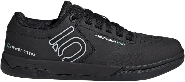 Five Ten Freerider Pro, コアブラック/クリスタルホワイト/アシッドミント, 11