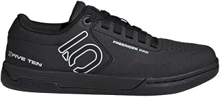 Five Ten Adidas Freerider Pro