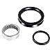 Mevotech Bearing - HSBK1