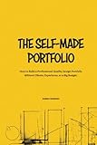 Independently published