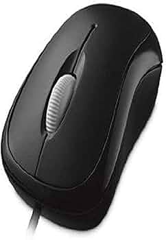 その他 mouse computes Amazon.com: Microsoft L2 Basic Optical USB Mouse for Mac/Win
