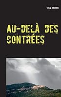 Au-Dela des Contrees 2322012270 Book Cover