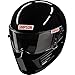 SIMPSON - Bandit 2020 XSmall Black (7200002)
