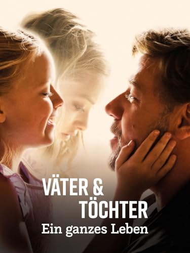 Bild: V�ter & T�chter - Ein ganzes Leben f�r 0,00 EUR bei amazon.de