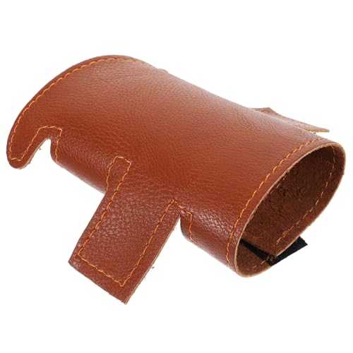 Levemolo gybgsXgیJo[ U[sXgP[X tBbg݌v yANZT[ t̊ K C΍ ۊ ^їp