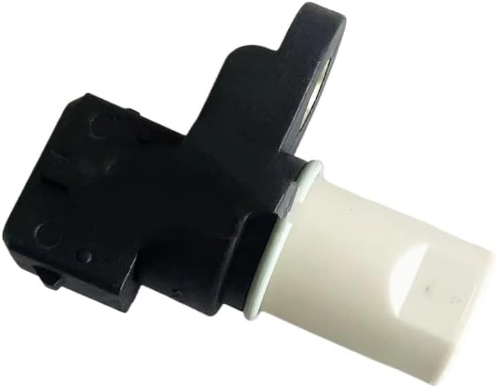 互換性がある ヒュンダイ用 アクセント用 エラントラ用 マトリックス用 カムシャフトポジションセンサー 39350-22600 LP