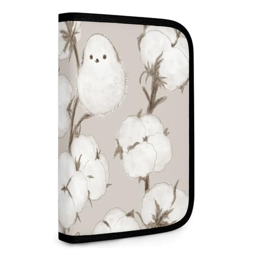 [A^A] q蒠P[X V}GiK 킢  ʒP[X }`P[X 蒠P[X 蒠 f@  y s o