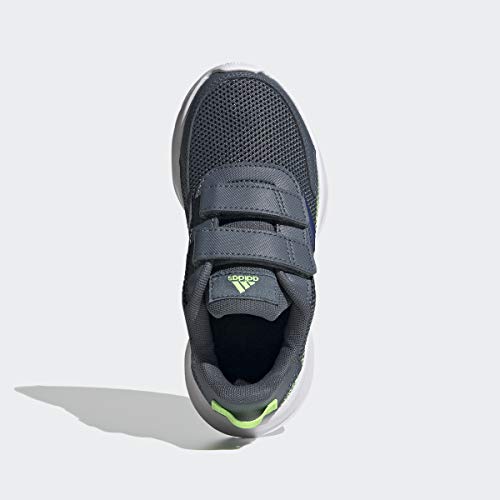 Image of adidas Baby Boys' Tensor Run Shoes