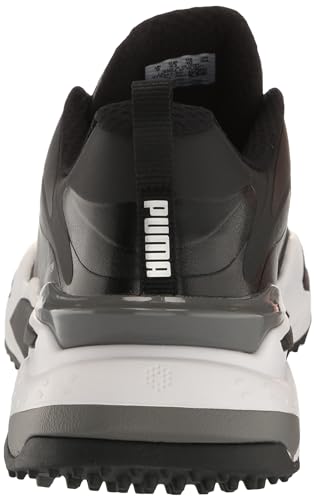 Image of Puma Grip Fusion Sport Men's Golf Shoe
